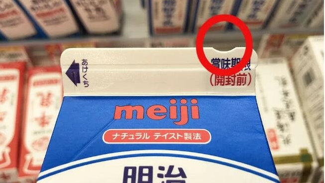 ^ձʳƷbO(sh)Ӌ(j)ԻO£