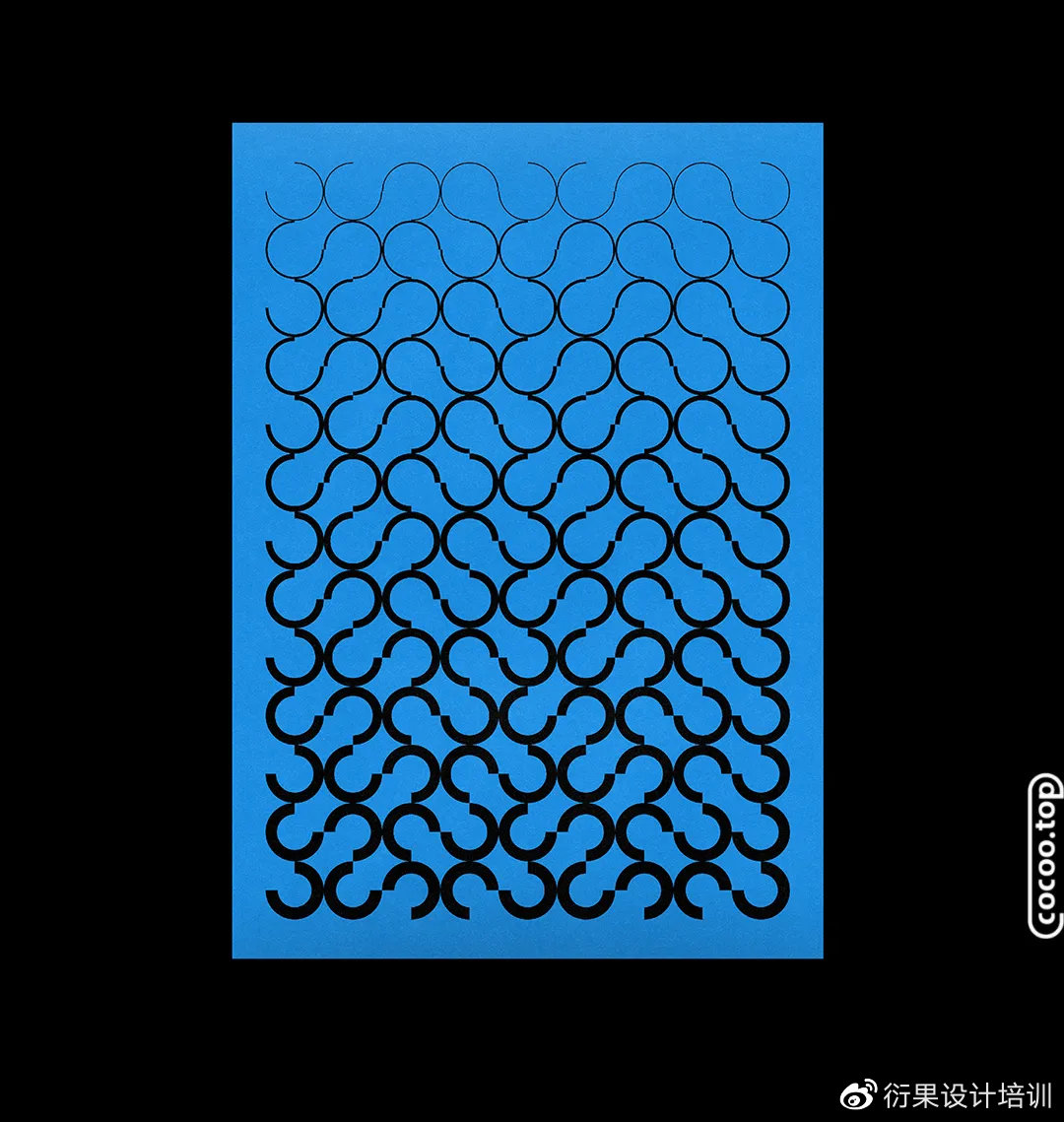 1639794458297605.jpg